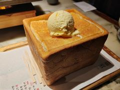 -绿茶餐厅(龙井船宴· 品牌总店)