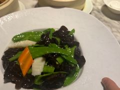 -东南里湖景餐厅·新闽菜(浦西万达店)