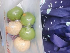 -许阿姨糕团店(南京总店)