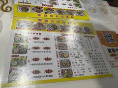 -夏家合汁(天润花园小区店)
