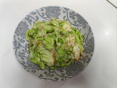 -天鹅到家·保姆月嫂育儿嫂(朝阳店)