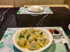 -世外桃源水疗会(皇庭彩园店)
