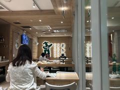 -老乡鸡(融科天地店)