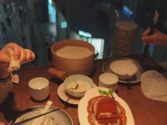 -北京老铺烤鸭(老城根店)