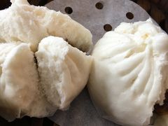 -府城小食馆(金龙宾馆店)