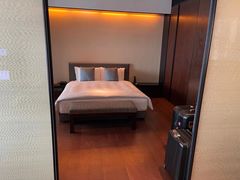 -上海璞麗酒店