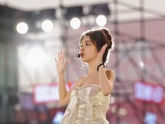 -中国盱眙国际龙虾节广场