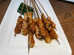-云海肴·汽锅鸡·云南菜(领展购物广场·中关村店)