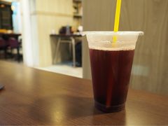 -随变烧烤麻辣鸡煲(佐敦店)