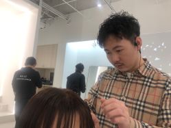 点击看大图 -MY HAIR ARDOR