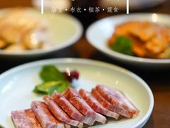 -南翔馒头店(豫园店)