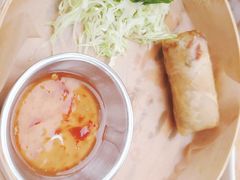 -KingThaia金泰兰(滨江天街店)