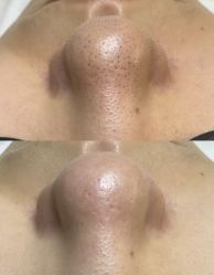 -MIDA蜜哒•科技逆龄美肤连锁