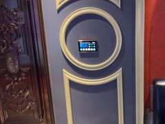 -唐会KTV(群力店)