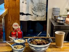 -食之六七·面(朝阳大悦城店)