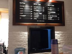 -TOUCH泰奇(奉贤宝龙城市广场店)