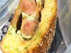 -85度C(南京中山南店)