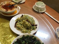 -龙头街回族餐厅(蒜村新区农大店)