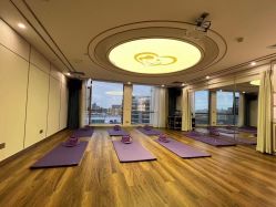 点击看大图 -梓爱月子中心(花都店)