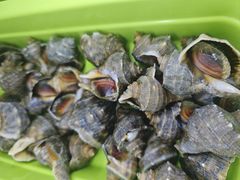 -烟台百纳瑞汀酒店