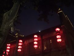 -八分饱·西津会(西津渡店)
