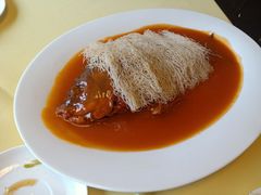 -商都酒店( 北京南站店)