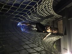 iphone_upload_pic-EGO原创机械密室逃脱(朝阳大悦城2店)