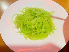-几荷·恰似故人来(秀水广场店)