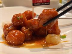 -紫阳海鲜楼·传承闽味(长乐路总店)