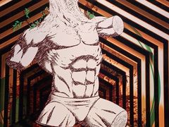 -404干式熟成牛排馆•聚会餐厅