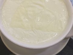 -义顺牛奶公司(庇利金街店)