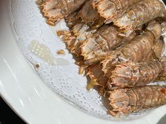 -驻海渔市(置信店)