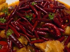 -九福楼大酒店
