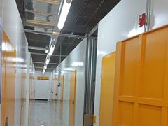 -安东易迷你仓自助寄存仓库(淞虹路店)