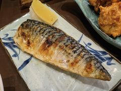 -伊藤ITO(侨福芳草地购物中心店)