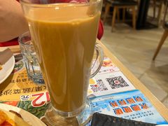 -必胜客(百联又一城店)