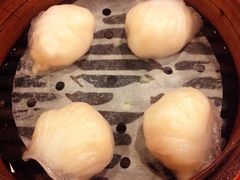 iphone_upload_pic-添好运点心专门店(中环IFC店)