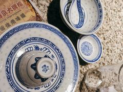 -南京大牌档(三阳广场苏宁店)