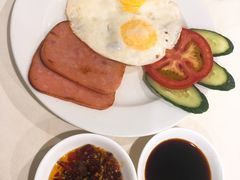 -御水泉·国际水疗会(广州长隆店)