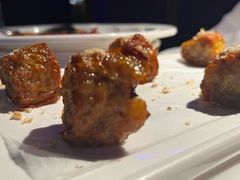 -味界·精致赣菜(招商花园城店)