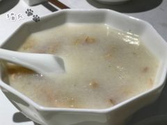 -潮福城大酒楼·潮味粤品·港式点心(湖滨北路店)