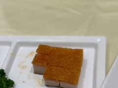 -兴悦酒家(环市东路店)