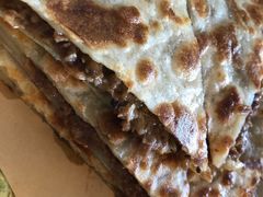 -大张肉饼店(新开街店)