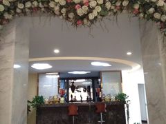 -水云间·SPA·按摩·美肤(丰润阁店)