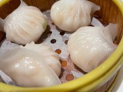 -北京厨房(SKP店)