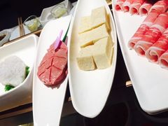 -海底捞火锅(亲子主题北金鹰店)