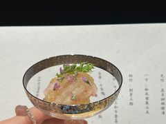 -杭州大厦购物城