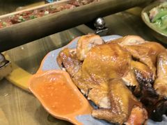 -桃姐农庄老字号(增城分店)