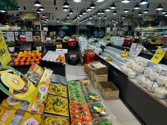 -叶氏兄弟果业(长生街店)