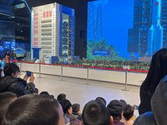 -中国航天博物馆